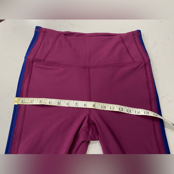 Free People Movement Legging NWT, Size: Large - Picture 4 of 8